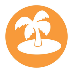 CMS Made Simple asustor NAS App